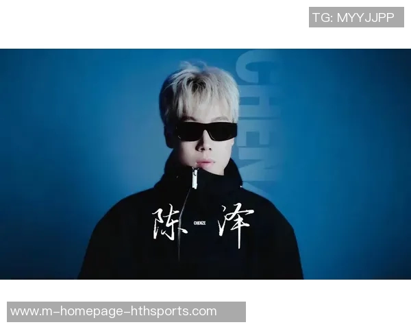 罗凯文的成长之路：从平凡少年到卓越领袖的蜕变与奋斗历程