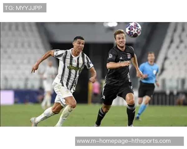 莱比锡与巴黎圣日尔曼精彩对决视频回顾与分析