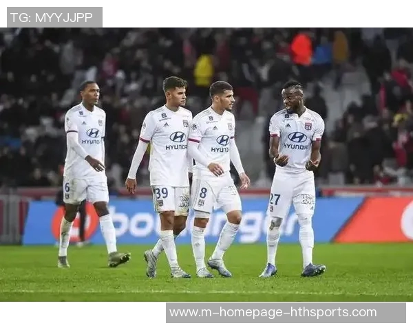 里昂主场迎战布雷斯特能否延续连胜势头分析比赛前景与关键球员表现