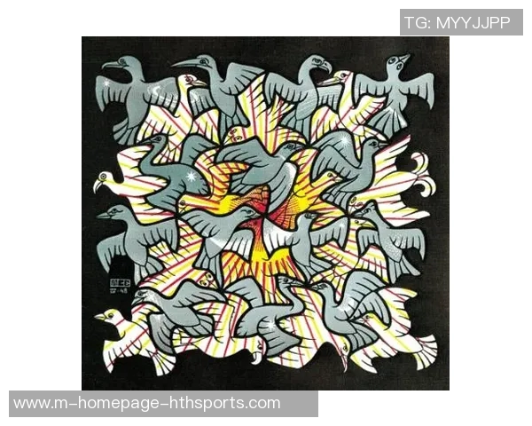 飞马与太阳的实力对比究竟谁更强大分析与探讨