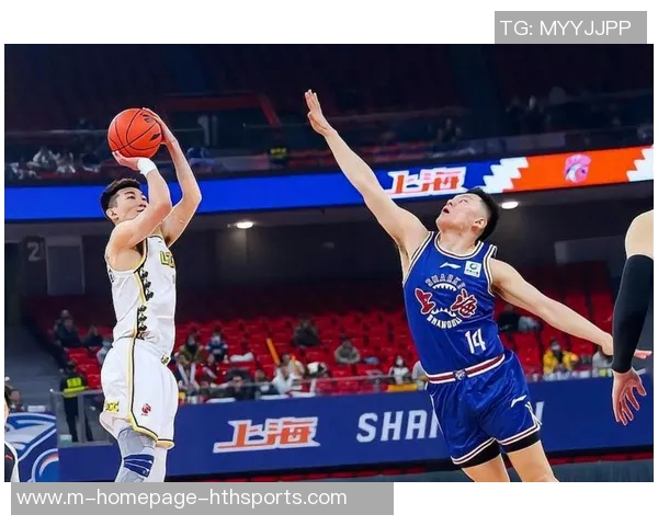 辽宁对阵广厦精彩对决回顾第23轮比赛录像分析与亮点总结